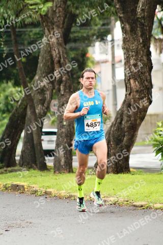 Foto del MEDIO MARATÓN ATLAS a las 08:05