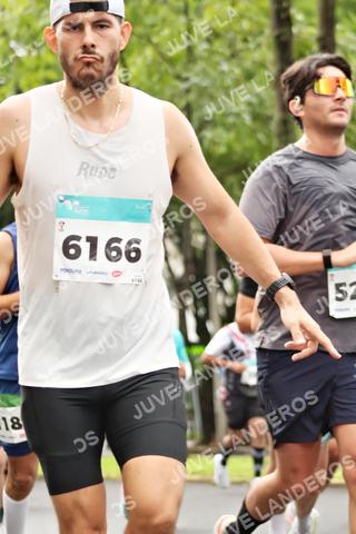 Foto del MEDIO MARATÓN ATLAS a las 08:32