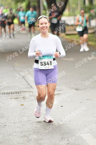 Foto del MEDIO MARATÓN ATLAS a las 08:59