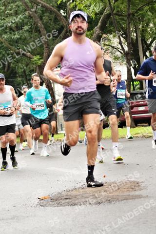 Foto del MEDIO MARATÓN ATLAS a las 08:26