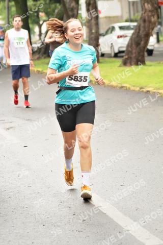 Foto del MEDIO MARATÓN ATLAS a las 08:53