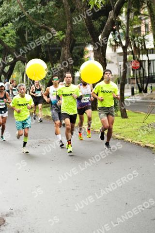 Foto del MEDIO MARATÓN ATLAS a las 08:04
