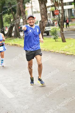 Foto del MEDIO MARATÓN ATLAS a las 09:09