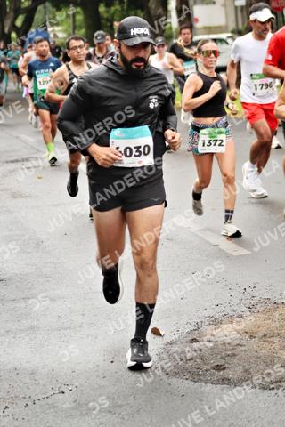 Foto del MEDIO MARATÓN ATLAS a las 08:20
