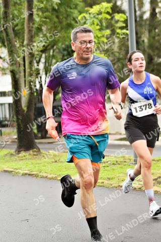 Foto del MEDIO MARATÓN ATLAS a las 08:07