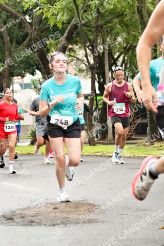 Foto del MEDIO MARATÓN ATLAS a las 08:29