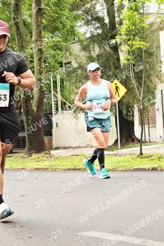 Foto del MEDIO MARATÓN ATLAS a las 08:41