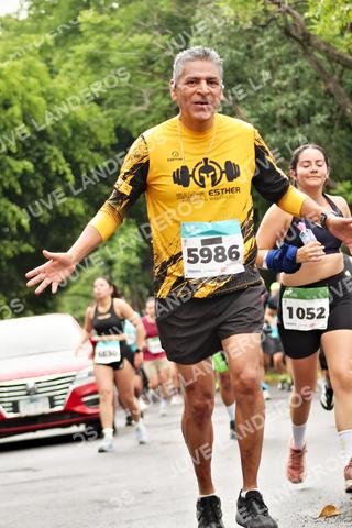 Foto del MEDIO MARATÓN ATLAS a las 08:34
