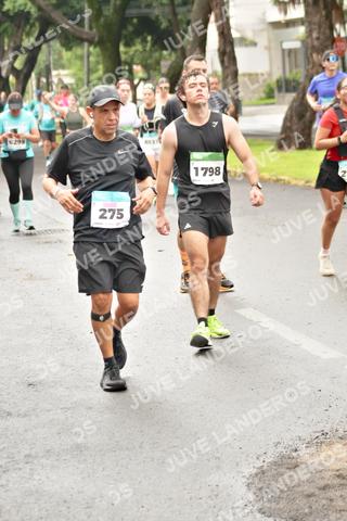 Foto del MEDIO MARATÓN ATLAS a las 08:48