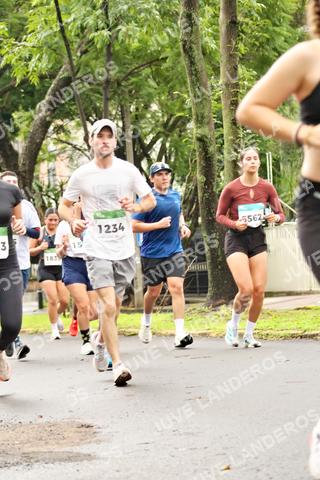 Foto del MEDIO MARATÓN ATLAS a las 08:35