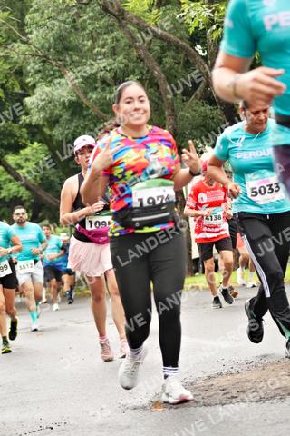 Foto del MEDIO MARATÓN ATLAS a las 08:36