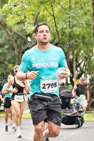 Foto del MEDIO MARATÓN ATLAS a las 08:39