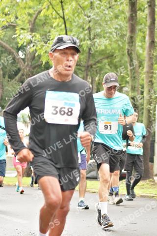 Foto del MEDIO MARATÓN ATLAS a las 08:47