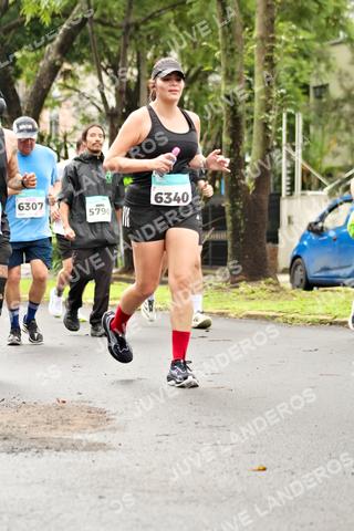 Foto del MEDIO MARATÓN ATLAS a las 08:37