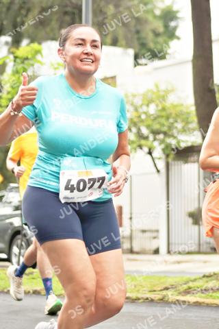 Foto del MEDIO MARATÓN ATLAS a las 08:39