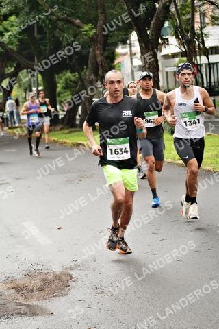 Foto del MEDIO MARATÓN ATLAS a las 08:12