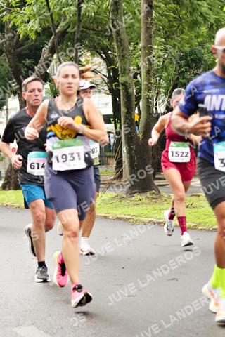 Foto del MEDIO MARATÓN ATLAS a las 08:13
