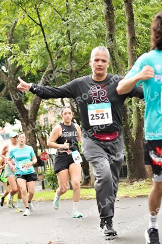 Foto del MEDIO MARATÓN ATLAS a las 08:39