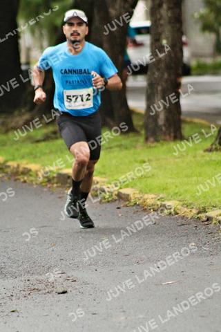 Foto del MEDIO MARATÓN ATLAS a las 07:57