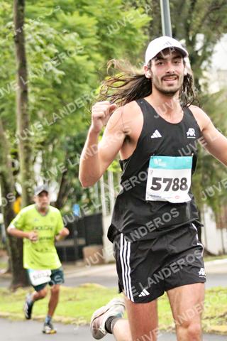 Foto del MEDIO MARATÓN ATLAS a las 08:08