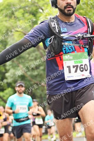 Foto del MEDIO MARATÓN ATLAS a las 08:34