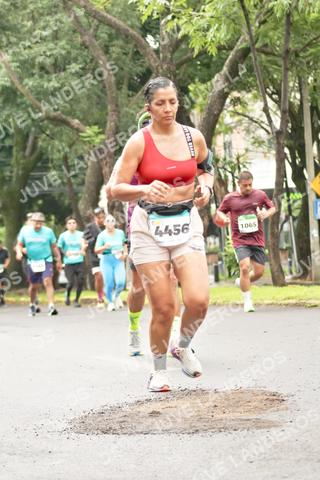 Foto del MEDIO MARATÓN ATLAS a las 08:47