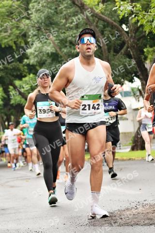 Foto del MEDIO MARATÓN ATLAS a las 08:24