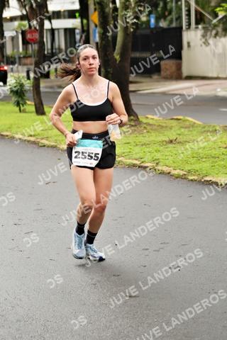 Foto del MEDIO MARATÓN ATLAS a las 08:14