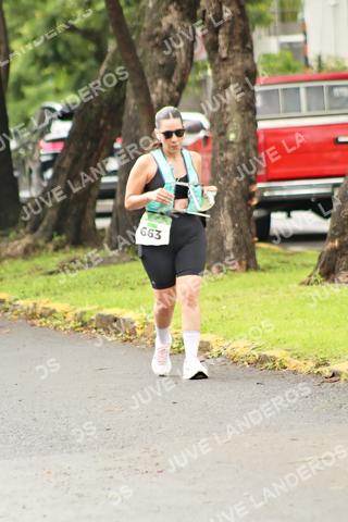 Foto del MEDIO MARATÓN ATLAS a las 08:59