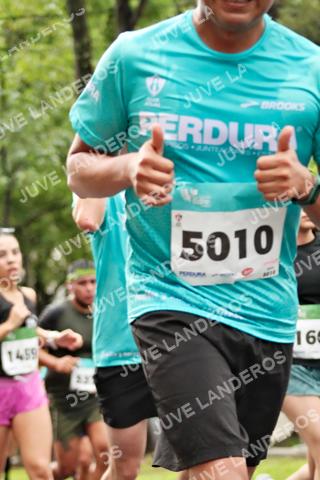 Foto del MEDIO MARATÓN ATLAS a las 08:25