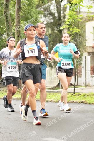 Foto del MEDIO MARATÓN ATLAS a las 08:43