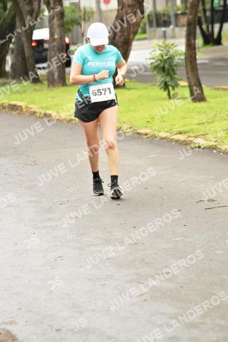 Foto del MEDIO MARATÓN ATLAS a las 09:03