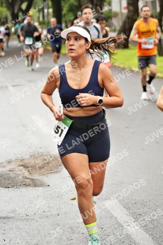 Foto del MEDIO MARATÓN ATLAS a las 08:12