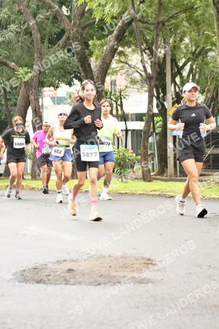 Foto del MEDIO MARATÓN ATLAS a las 08:46