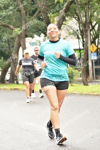 Foto del MEDIO MARATÓN ATLAS a las 08:53