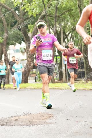 Foto del MEDIO MARATÓN ATLAS a las 08:47