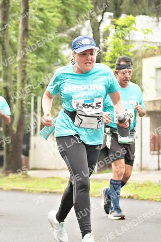 Foto del MEDIO MARATÓN ATLAS a las 08:46