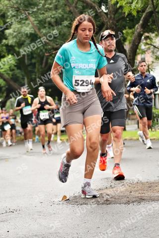 Foto del MEDIO MARATÓN ATLAS a las 08:33