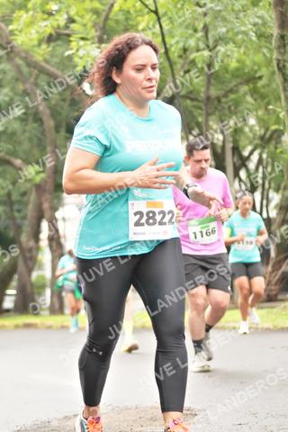 Foto del MEDIO MARATÓN ATLAS a las 08:45