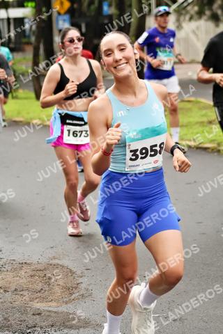 Foto del MEDIO MARATÓN ATLAS a las 08:21