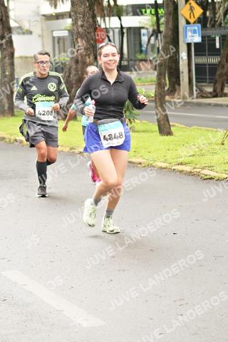 Foto del MEDIO MARATÓN ATLAS a las 08:49