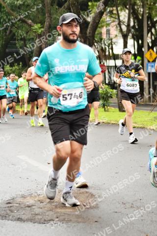 Foto del MEDIO MARATÓN ATLAS a las 08:19