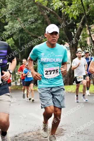 Foto del MEDIO MARATÓN ATLAS a las 08:16