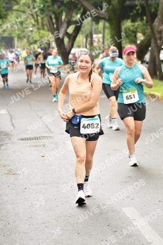 Foto del MEDIO MARATÓN ATLAS a las 08:55