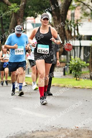 Foto del MEDIO MARATÓN ATLAS a las 08:37