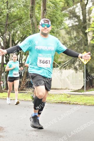 Foto del MEDIO MARATÓN ATLAS a las 08:43