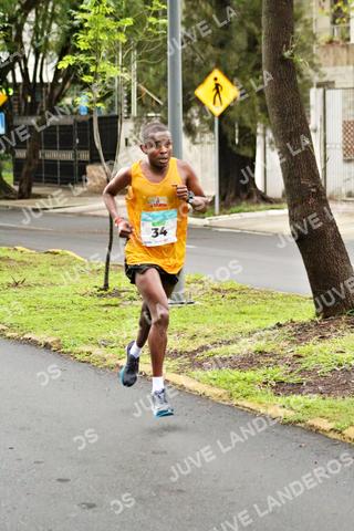 Foto del MEDIO MARATÓN ATLAS a las 07:56