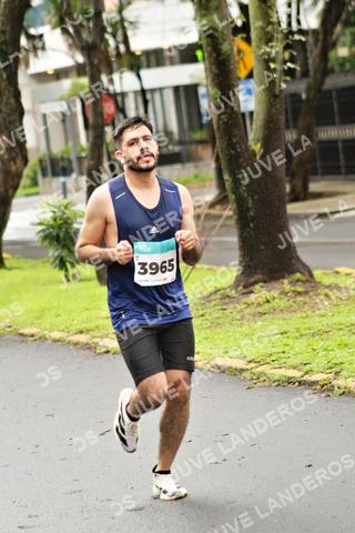 Foto del MEDIO MARATÓN ATLAS a las 08:08