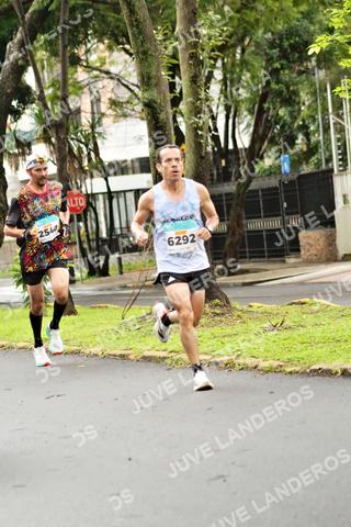 Foto del MEDIO MARATÓN ATLAS a las 08:05