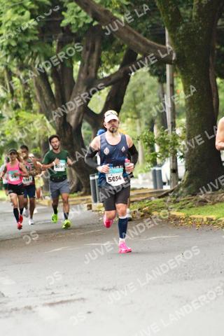 Foto del MEDIO MARATÓN ATLAS a las 08:05